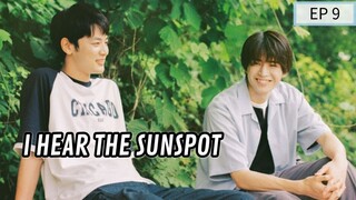 🇯🇵 EP 9 - SUB INDO