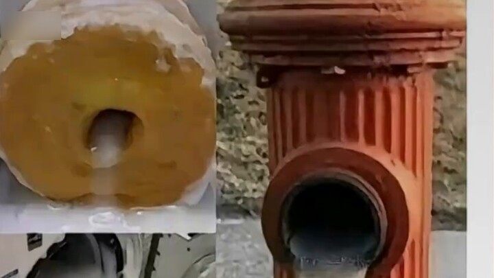 [Little C Zu] The video has been packaged, welcome to watch!