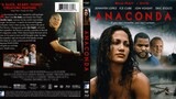 Anaconda - อนาคอนดา เลื้อยสยองโลก (1997)
