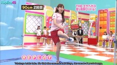 AKBINGO! ep 059 [INDO SUB]