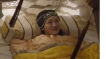 Ekspresiku di foto ini lucu banget 😂