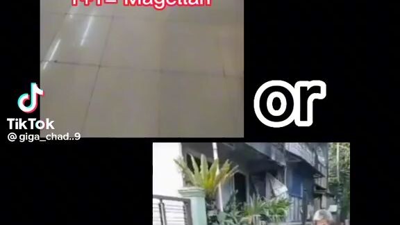 (FYP)paso support naman ako mga idolo.