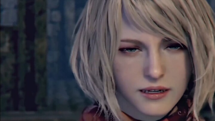 "Trai thẳng chết cứng"