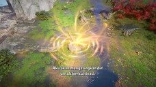 Stellar Transformation Season 06 Episode 12 Subtitle Indonesia