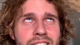 The Coziest and Most Refreshing Episode in the Entire Universe (16)