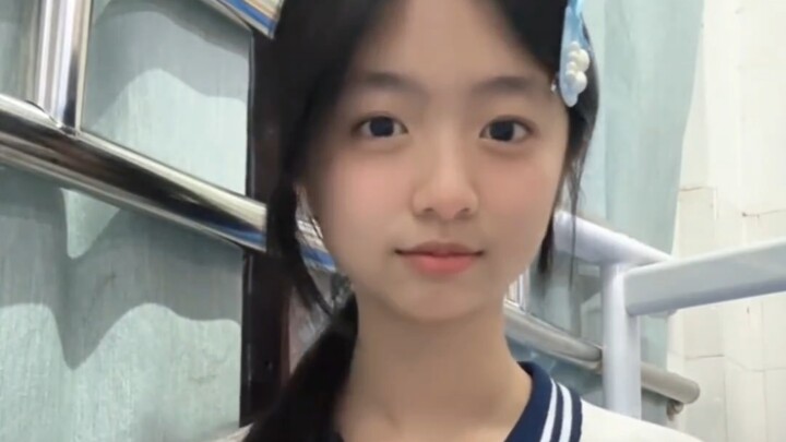 Jangan buru-buru, hiks hiks hiks.