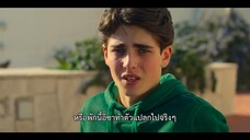 DI4RIES Season 2 (2023) EP 7 [ซับไทย]