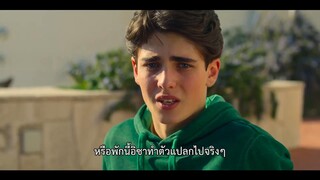 DI4RIES Season 2 (2023) EP 7 [ซับไทย]
