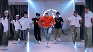 【ส้นเท้าของอาจารย์เคียวกะ】ลองดูสิ