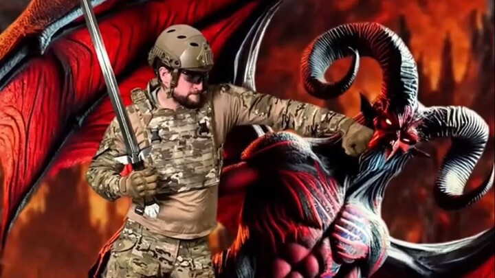 วิดีโอแรกและวิดีโอล่าสุดของนักบุญนาฬิกาแดด