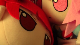 Jue and Al