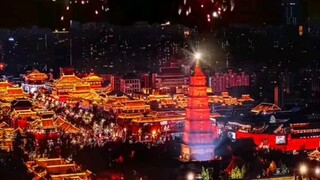 Còn mấy tháng nữa tới tết nguyên đáng 2022_2023