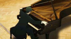 piano no mori tập 11