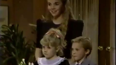 1-19-1989 Roman & Diana wedding