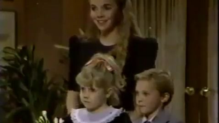 1-19-1989 Roman & Diana wedding