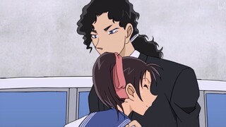 【Toyama and Ye x Iori No Me】สาวน่ารักคู่ควรกับสิ่งนี้