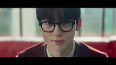 กลุ่มติวเดือด เลือดนักสู้ Ep10 End