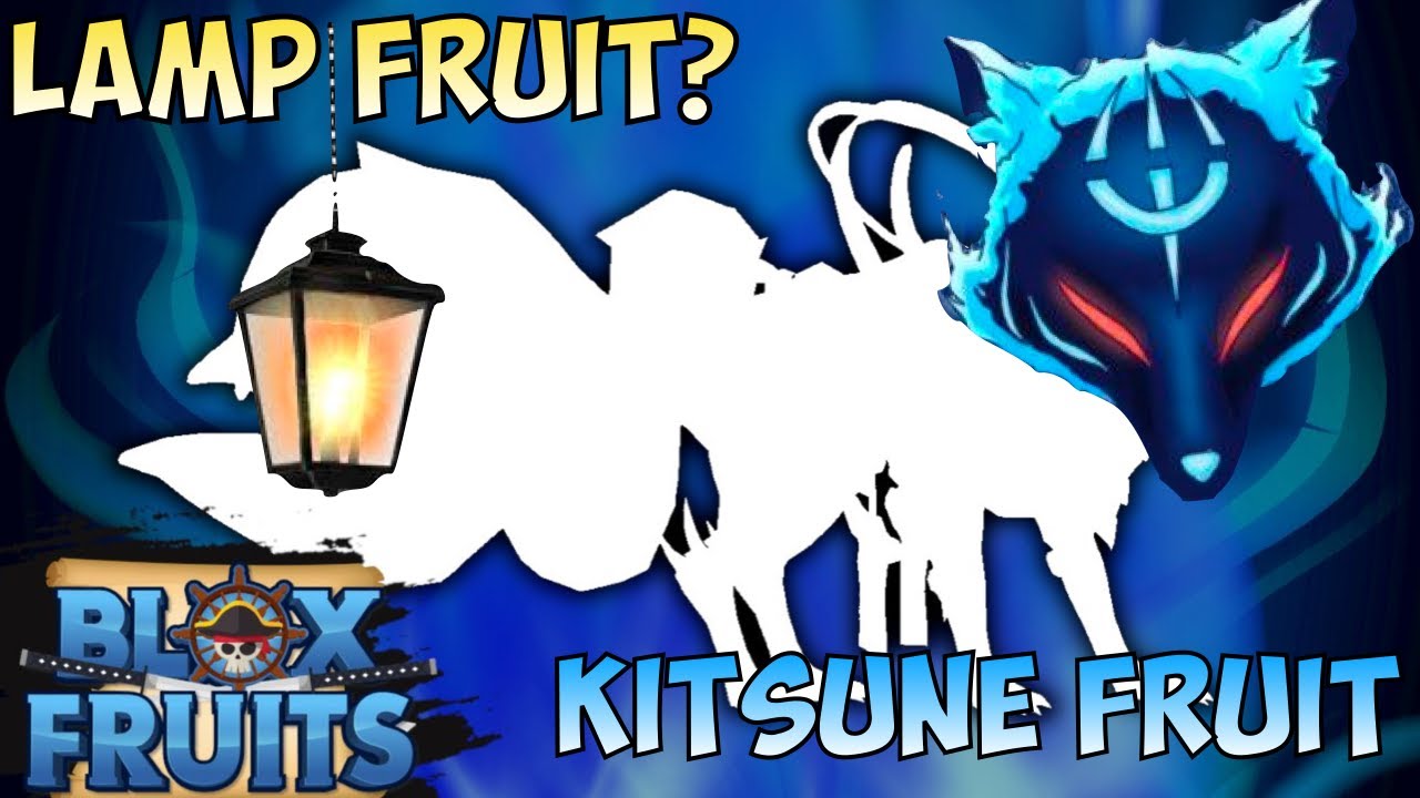 NEW* DOOR FRUIT is now the fastest fruit in BLOX FRUITS + NEW 2x CODE 