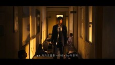 One: High School Heroes (2025) Subtitle Indonesia