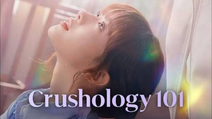 Crushology 101 [Hindi] | S.1 | EP 1 ❤️