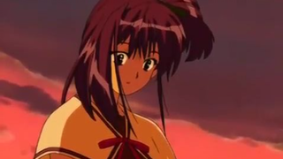 I May Me Strawberry Egg - 10