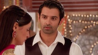 Iss Pyaar Ko Kya Naam Doon (IPKKND) - Episode 172 [English Subtitle]