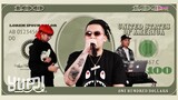 Money Talk ft. FIIXD - BEN BIZZY presents "เทพเบนซ่า55+ Online Concert" | YUPP!