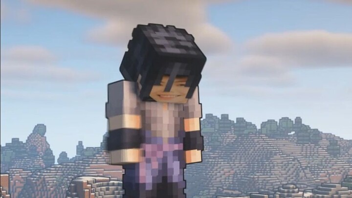 ⚡ أيٌّ من هذه الأصوات هو صوت ساسكي؟⚡