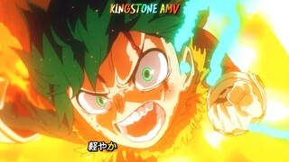 SEMUA BERSATU DAN BERTARUNG MELAWAN MONSTER ‼️🔥