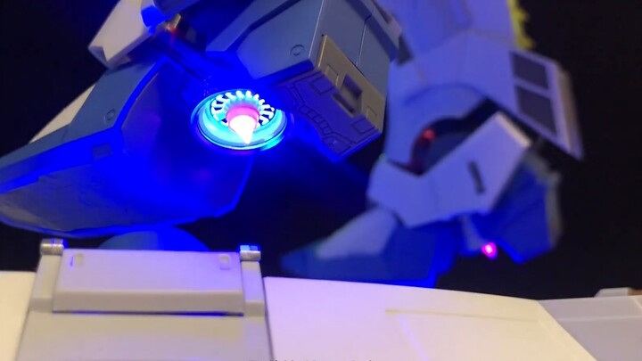 การบ้านใช้เวลา 54 ชั่วโมง! ชุดเกราะธรรมดาที่ปรับปรุงแล้ว GP03S การประเมินอย่างง่ายและคำแนะนำในการประ