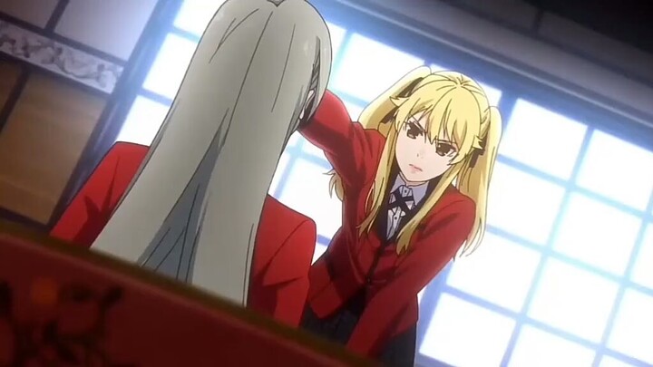 gak tau mau buat judulnya apa