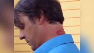 รวมคลิปขำๆ