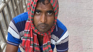 لا أريد فواكه معبأة في الشارع ولم يتم تصنيعها في الموقع.