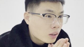 Trung học phổ thông so với Cao đẳng
