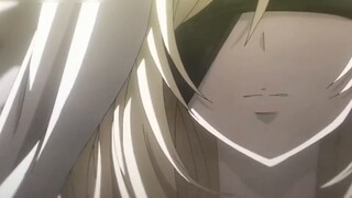 The princess was tortured beyond recognition by the goblins
