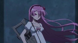 Akame Ga Kill - Lost WIthin | AMV