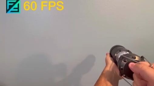 ??? Is this what "everything can be reloaded" means?