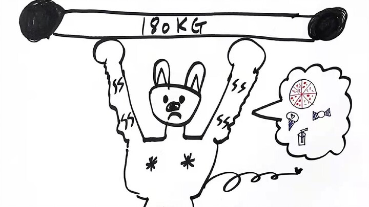 【ستراي كيدز】 فيديو تتابع التعليق المكتوب مع التعرف الصافي على الأشخاص وتقديم الأعضاء