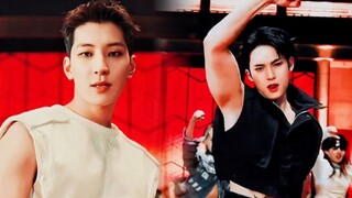 melon空降第四！SEVENTEEN《孙悟空 (Super)》MV+初舞台公开！