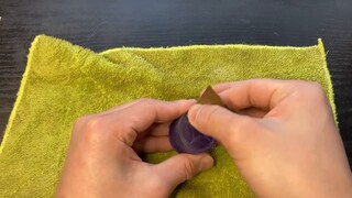 صنع سيف السماء الليلية من سورد آرت أونلاين <SAO أليسيازيشن> [المؤلف: كازوشي ميكيينغ]