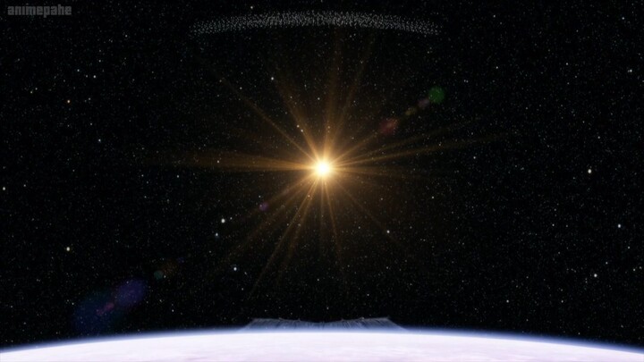 𝐓𝐑𝐈𝐆𝐔𝐍 : 𝐒𝐓𝐀𝐑𝐆𝐀𝐙𝐄 || 𝐒𝐄𝐀𝐒𝐎𝐍 𝟐 — 𝐄𝐏𝐈𝐒𝐎𝐃𝐄 𝟏𝟐 (𝐄𝐍𝐃)