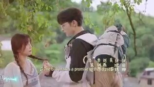 ⚘️⚘️A Romance of the Little Forest⚘️⚘️*ep.33