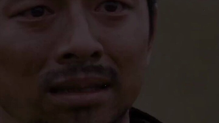 เด็กหญิงถูกพ่อค้ามนุษย์ลักพาตัวไปตั้งแต่เล็ก ฝันถึงภาพนี้มานับครั้งไม่ถ้วน เพิ่งจะจำพ่อได้เมื่อเขาหั