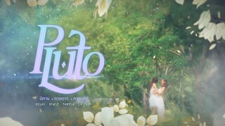 EP2 [1/4]
