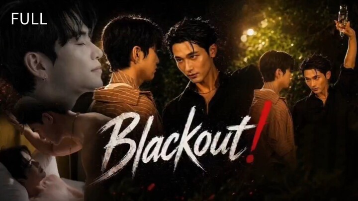 🇨🇳 Full Movie : SUB INDO