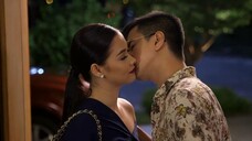 [36] Wildflower Full Episode