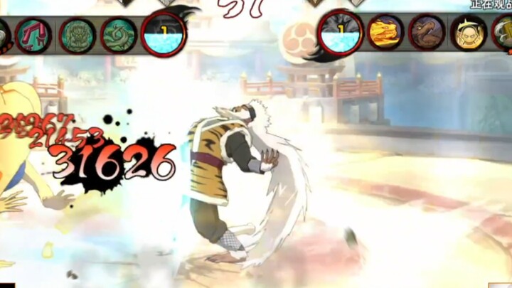 เมื่อเผชิญหน้ากับซินจื่ออินสีเงิน ทำได้เพียงใช้ความบริสุทธิ์ปราบความบริสุทธิ์