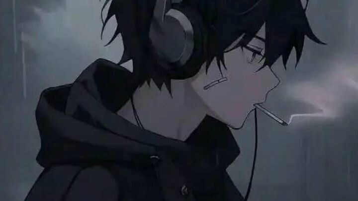 Before you Exist-silence