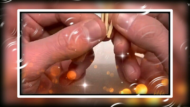 ลงไปทำไมไมรู้