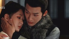 Yao Xuan|I fell in love with my crazy brother, what should I do?|He is dangerous